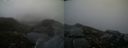 ./images/calvert/buxton1/20150420/buxton120150420_194503M.jpg
