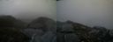 ./images/calvert/buxton1/20150420/buxton120150420_195003M.jpg