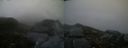 ./images/calvert/buxton1/20150420/buxton120150420_195503M.jpg