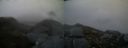 ./images/calvert/buxton1/20150420/buxton120150420_200004M.jpg