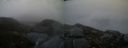 ./images/calvert/buxton1/20150420/buxton120150420_200504M.jpg