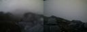 ./images/calvert/buxton1/20150420/buxton120150420_202503M.jpg