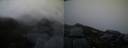 ./images/calvert/buxton1/20150420/buxton120150420_204504M.jpg