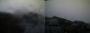 ./images/calvert/buxton1/20150420/buxton120150420_205004M.jpg