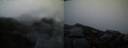 ./images/calvert/buxton1/20150420/buxton120150420_205503M.jpg