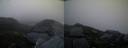 ./images/calvert/buxton1/20150421/buxton120150421_062504M.jpg