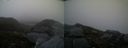 ./images/calvert/buxton1/20150421/buxton120150421_070005M.jpg