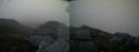 ./images/calvert/buxton1/20150421/buxton120150421_071505M.jpg