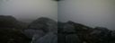 ./images/calvert/buxton1/20150421/buxton120150421_074003M.jpg