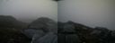 ./images/calvert/buxton1/20150421/buxton120150421_075502M.jpg