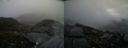 ./images/calvert/buxton1/20150421/buxton120150421_083004M.jpg
