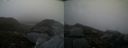 ./images/calvert/buxton1/20150421/buxton120150421_084003M.jpg