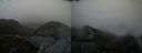 ./images/calvert/buxton1/20150421/buxton120150421_085004M.jpg