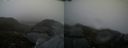 ./images/calvert/buxton1/20150421/buxton120150421_090003M.jpg