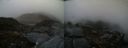 ./images/calvert/buxton1/20150421/buxton120150421_094002M.jpg