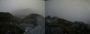 ./images/calvert/buxton1/20150421/buxton120150421_095004M.jpg