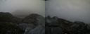 ./images/calvert/buxton1/20150421/buxton120150421_100004M.jpg