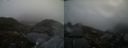 ./images/calvert/buxton1/20150421/buxton120150421_100503M.jpg