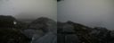 ./images/calvert/buxton1/20150421/buxton120150421_101504M.jpg