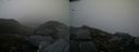 ./images/calvert/buxton1/20150421/buxton120150421_102003M.jpg