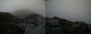 ./images/calvert/buxton1/20150421/buxton120150421_102505M.jpg