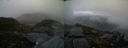 ./images/calvert/buxton1/20150421/buxton120150421_103503M.jpg