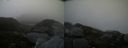 ./images/calvert/buxton1/20150421/buxton120150421_104502M.jpg