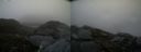 ./images/calvert/buxton1/20150421/buxton120150421_105003M.jpg