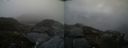 ./images/calvert/buxton1/20150421/buxton120150421_105502M.jpg