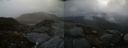 ./images/calvert/buxton1/20150421/buxton120150421_110004M.jpg