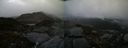 ./images/calvert/buxton1/20150421/buxton120150421_111004M.jpg