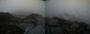 ./images/calvert/buxton1/20150421/buxton120150421_112004M.jpg