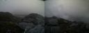 ./images/calvert/buxton1/20150421/buxton120150421_113004M.jpg