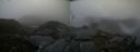 ./images/calvert/buxton1/20150421/buxton120150421_114505M.jpg