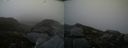 ./images/calvert/buxton1/20150421/buxton120150421_120003M.jpg