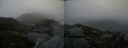 ./images/calvert/buxton1/20150421/buxton120150421_120503M.jpg