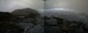 ./images/calvert/buxton1/20150421/buxton120150421_121003M.jpg