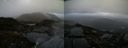 ./images/calvert/buxton1/20150421/buxton120150421_121503M.jpg