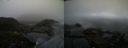 ./images/calvert/buxton1/20150421/buxton120150421_122003M.jpg