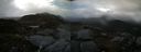 ./images/calvert/buxton1/20150421/buxton120150421_123004M.jpg