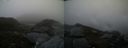 ./images/calvert/buxton1/20150421/buxton120150421_123504M.jpg