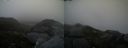 ./images/calvert/buxton1/20150421/buxton120150421_125003M.jpg
