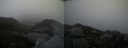 ./images/calvert/buxton1/20150421/buxton120150421_125504M.jpg