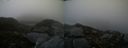 ./images/calvert/buxton1/20150421/buxton120150421_130004M.jpg