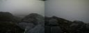 ./images/calvert/buxton1/20150421/buxton120150421_131004M.jpg