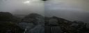 ./images/calvert/buxton1/20150421/buxton120150421_132005M.jpg