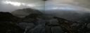 ./images/calvert/buxton1/20150421/buxton120150421_132505M.jpg