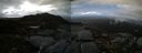 ./images/calvert/buxton1/20150421/buxton120150421_133004M.jpg