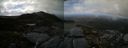 ./images/calvert/buxton1/20150421/buxton120150421_133504M.jpg