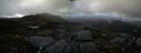 ./images/calvert/buxton1/20150421/buxton120150421_134003M.jpg